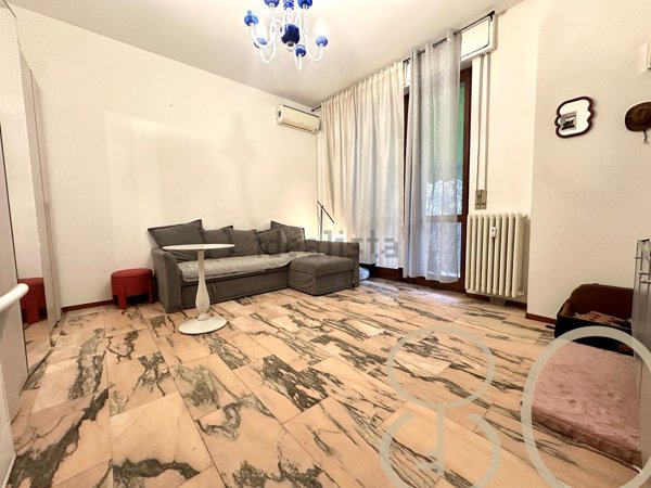 appartamento in affitto a Milano in zona Piazzale Lodi