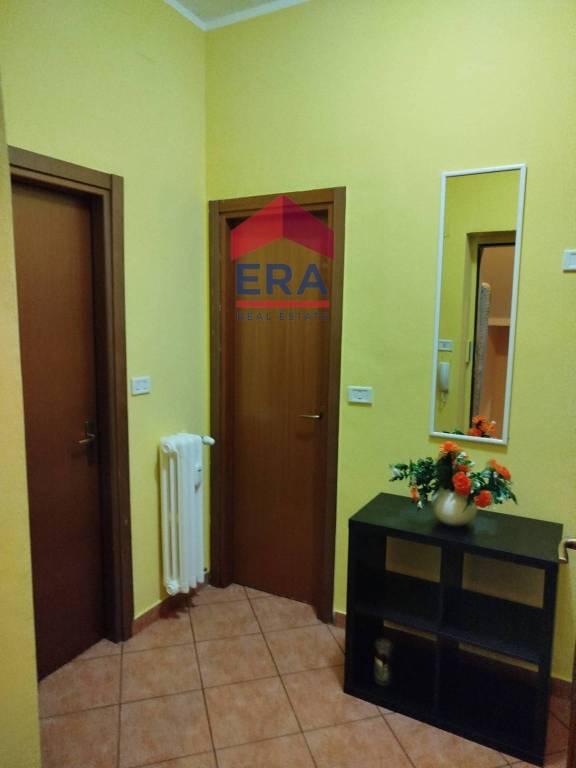 appartamento in affitto a Milano in zona Il Portello