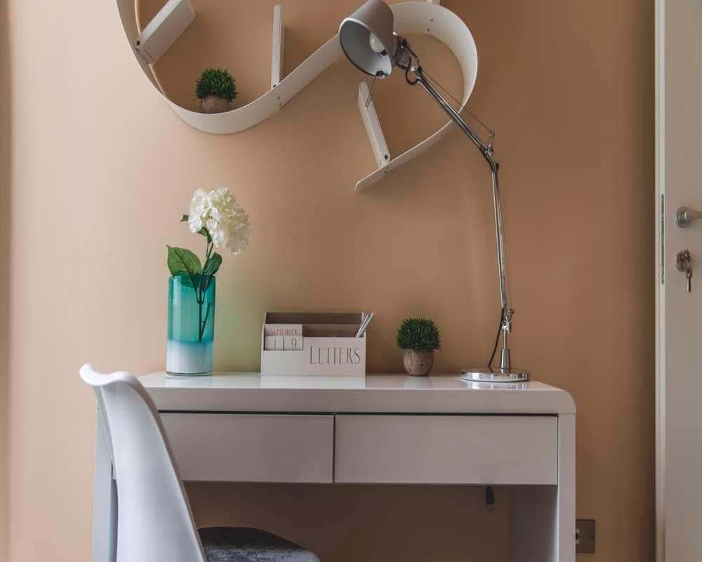 negozio in affitto a Milano in zona Affori