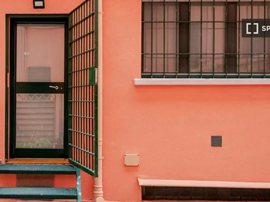 ufficio in affitto a Milano in zona San Vittore