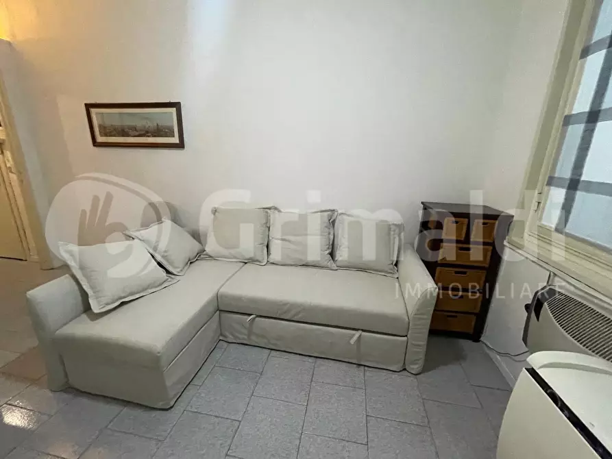 appartamento in affitto a Milano in zona Brera