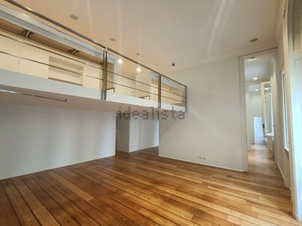 ufficio in affitto a Milano