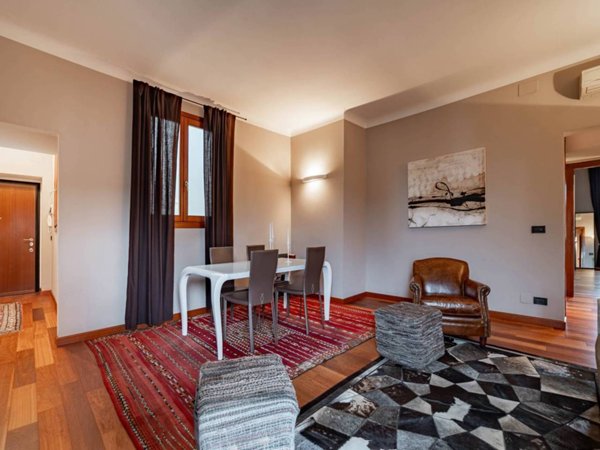 appartamento in affitto a Milano in zona Centro Storico