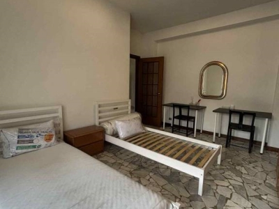 appartamento in affitto a Milano in zona Isola