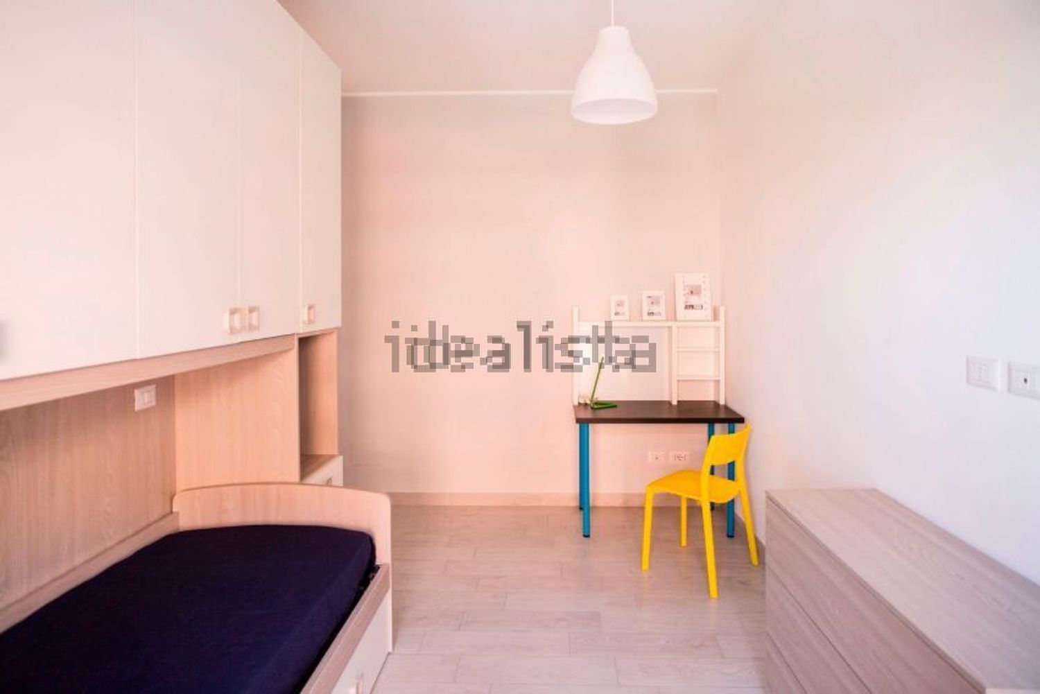 appartamento in affitto a Milano in zona Centro Storico