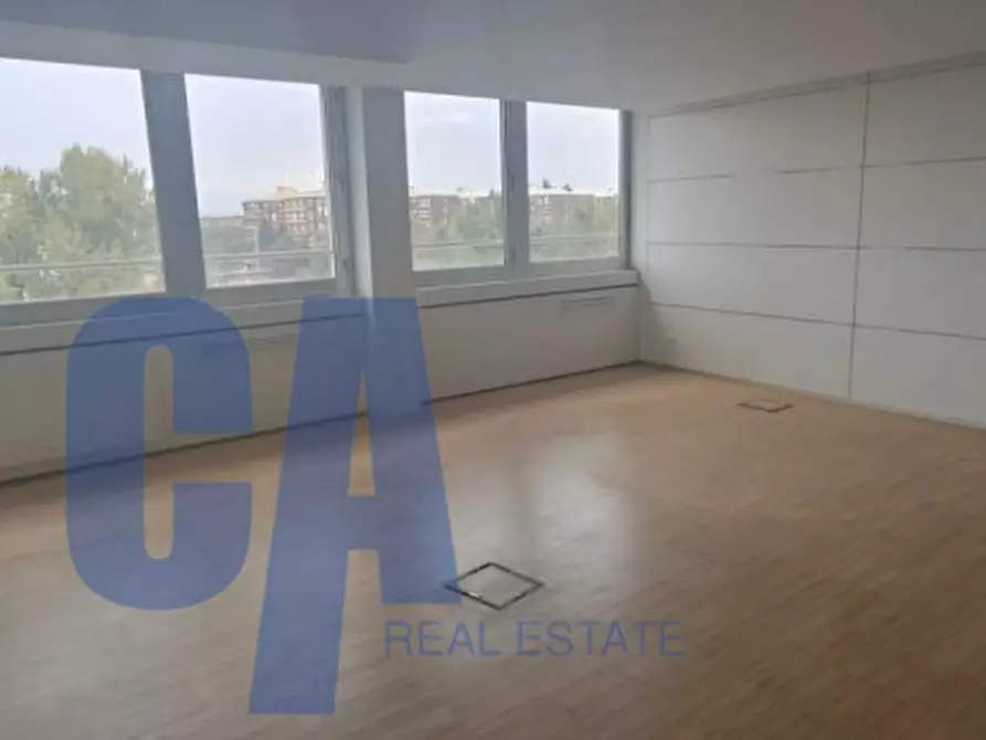 ufficio in affitto a Milano