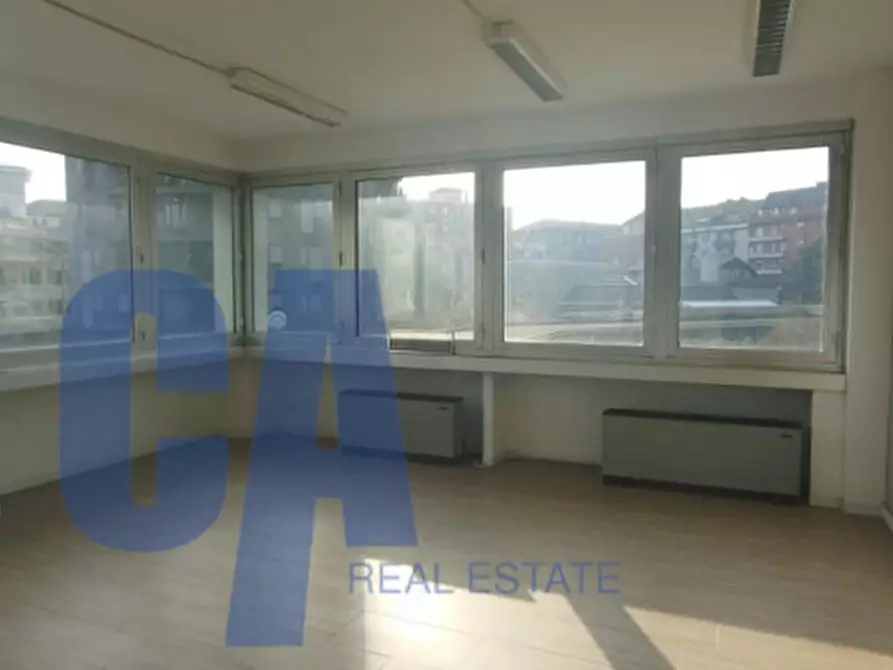 ufficio in affitto a Milano