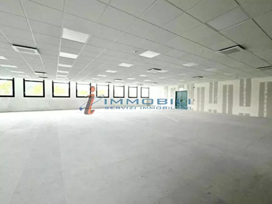 ufficio in affitto a Milano