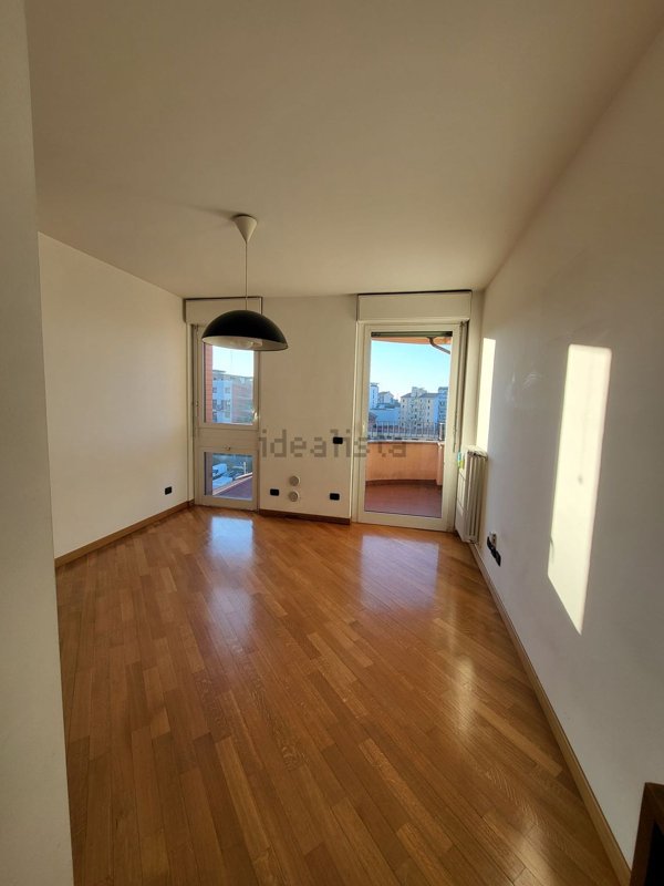 appartamento in affitto a Milano in zona Porta Genova