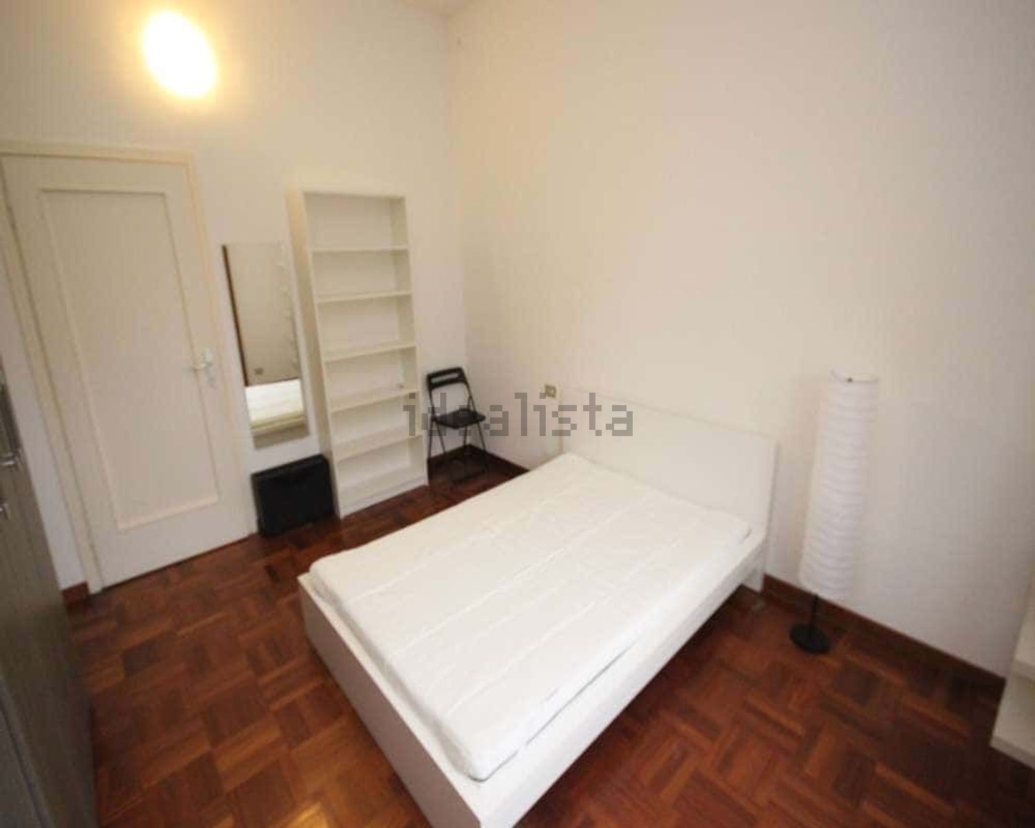 appartamento in affitto a Milano in zona Porta Romana