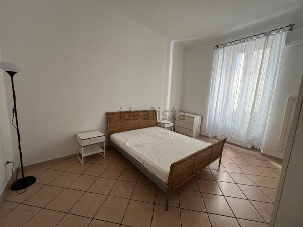 appartamento in affitto a Milano in zona Porta Romana