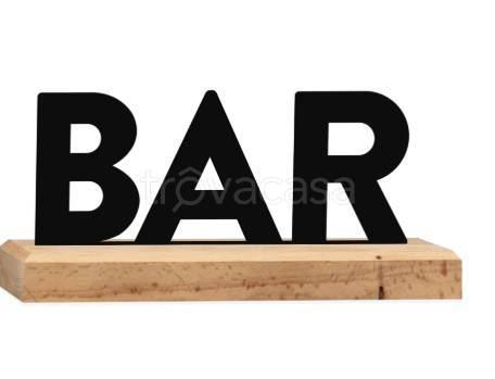 negozio in affitto a Milano