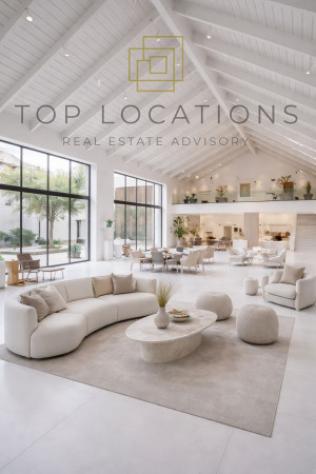 appartamento in affitto a Milano in zona Bocconi