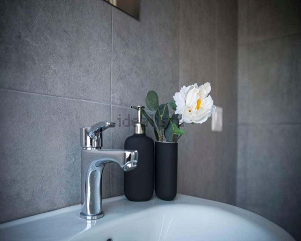 appartamento in affitto a Milano in zona Dergano