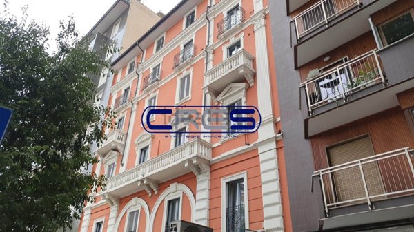 monolocale in affitto a Milano