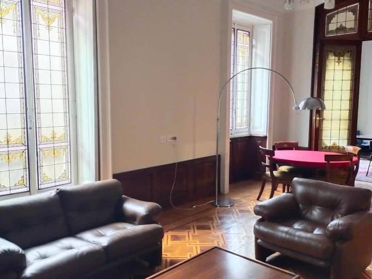 appartamento in affitto a Milano in zona Stazione Centrale