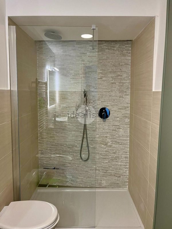 appartamento in affitto a Milano in zona Chiesa Rossa