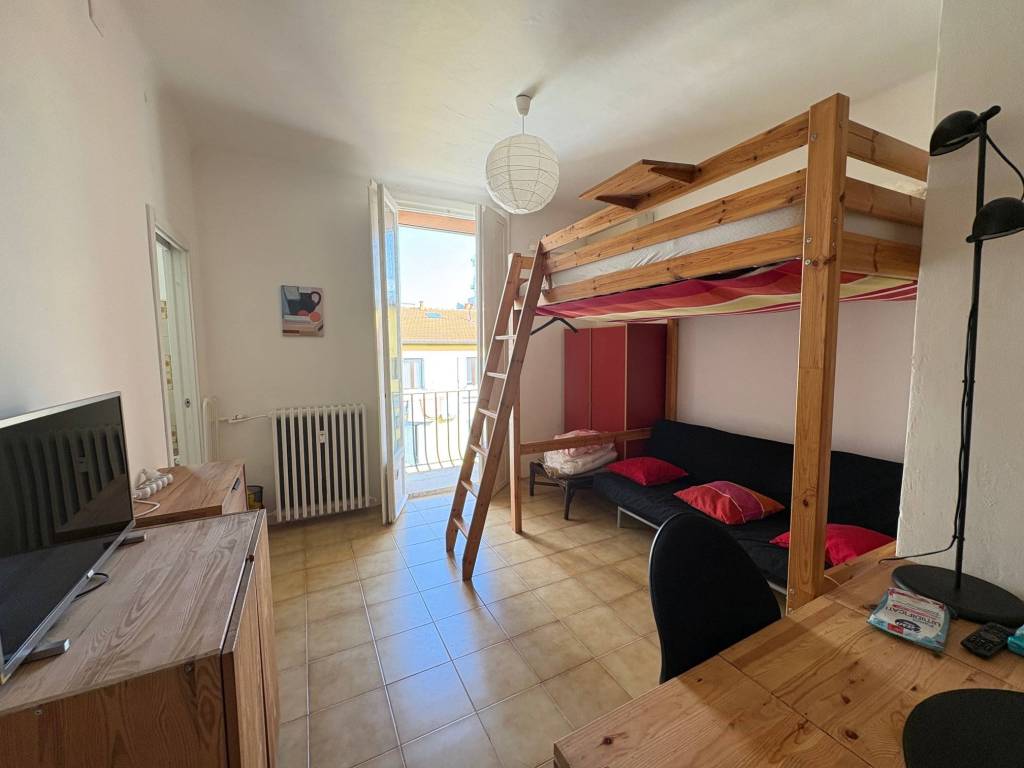 immagine annuncio 0 di 5