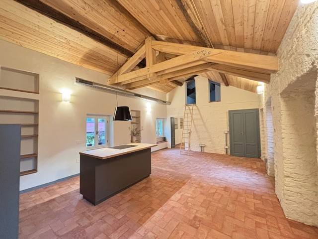 appartamento in affitto a Milano in zona Isola