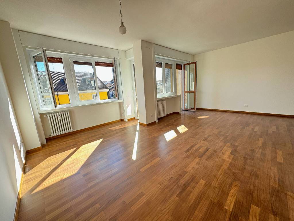 appartamento in affitto a Milano in zona Città Studi