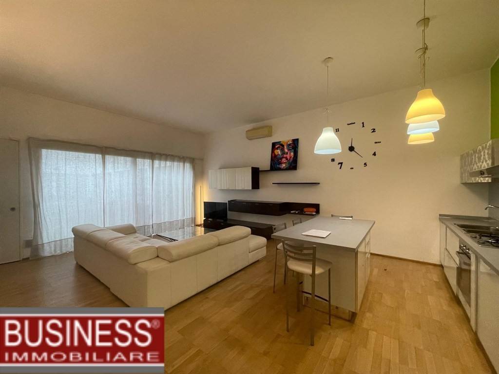 appartamento in affitto a Milano in zona Corvetto