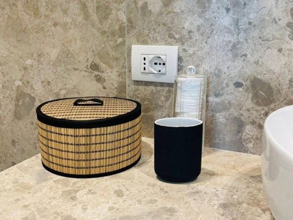 appartamento in affitto a Milano in zona Sant'Ambrogio