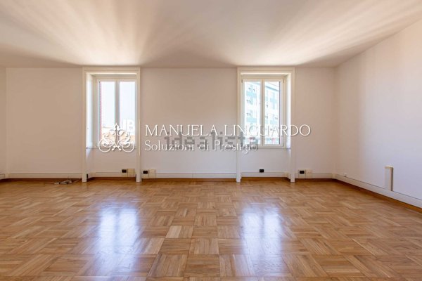 ufficio in affitto a Milano
