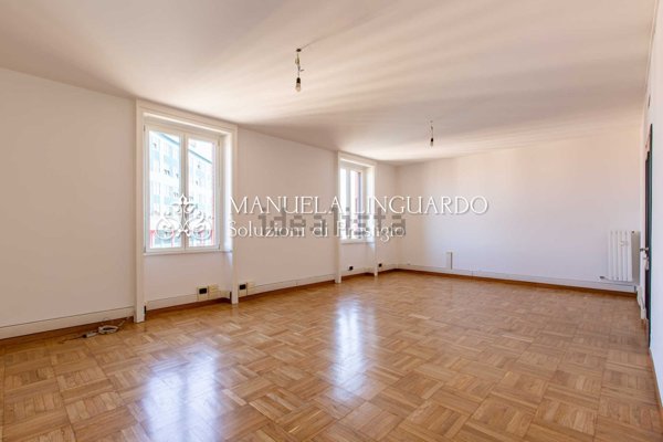 ufficio in affitto a Milano