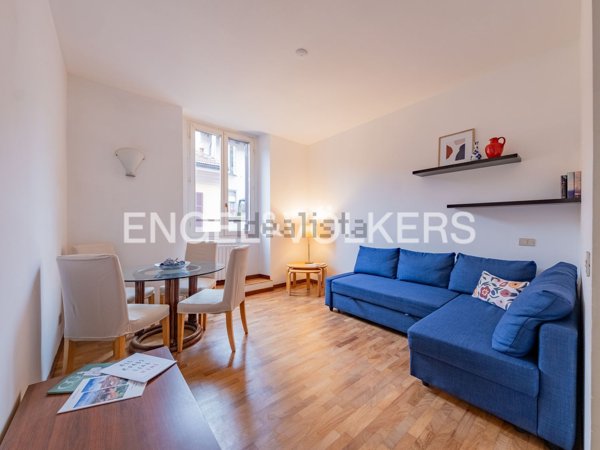 immagine annuncio 0 di 1