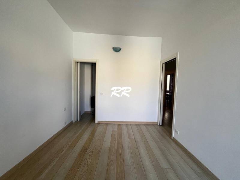 appartamento in affitto a Milano in zona Solari