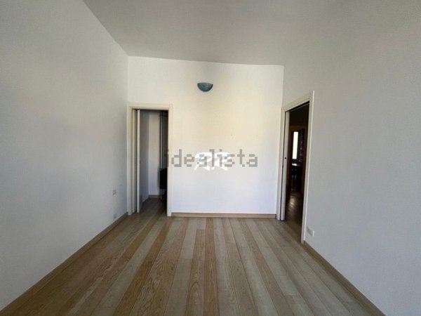 appartamento in affitto a Milano in zona Solari