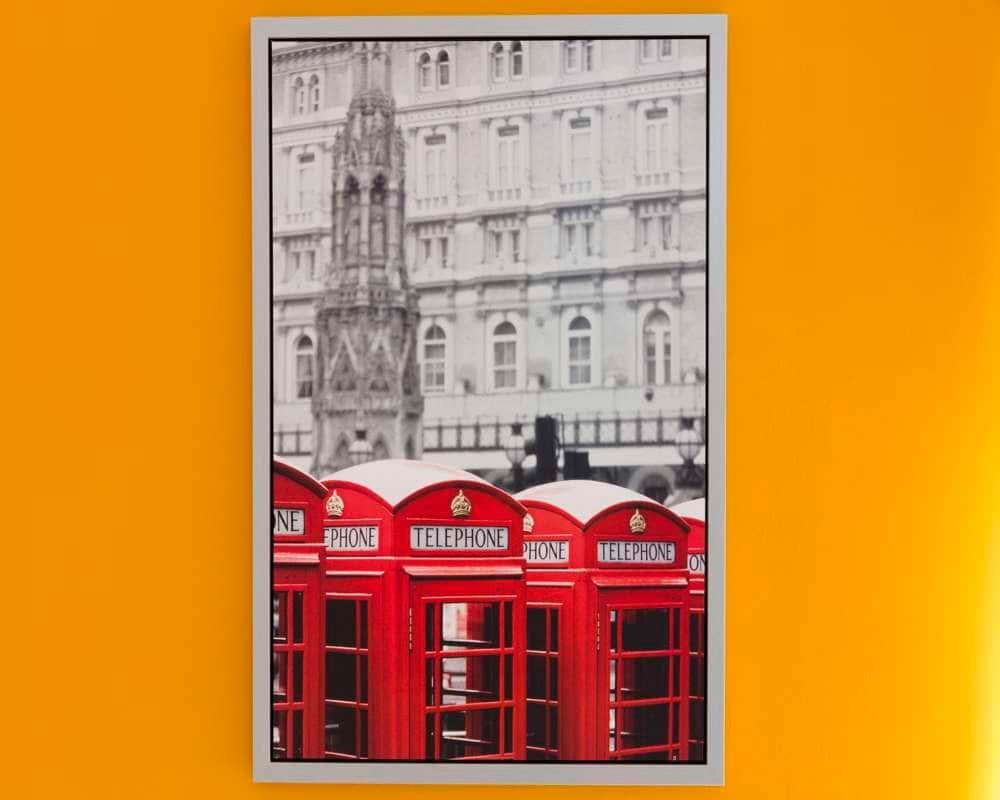 immagine annuncio 0 di 15