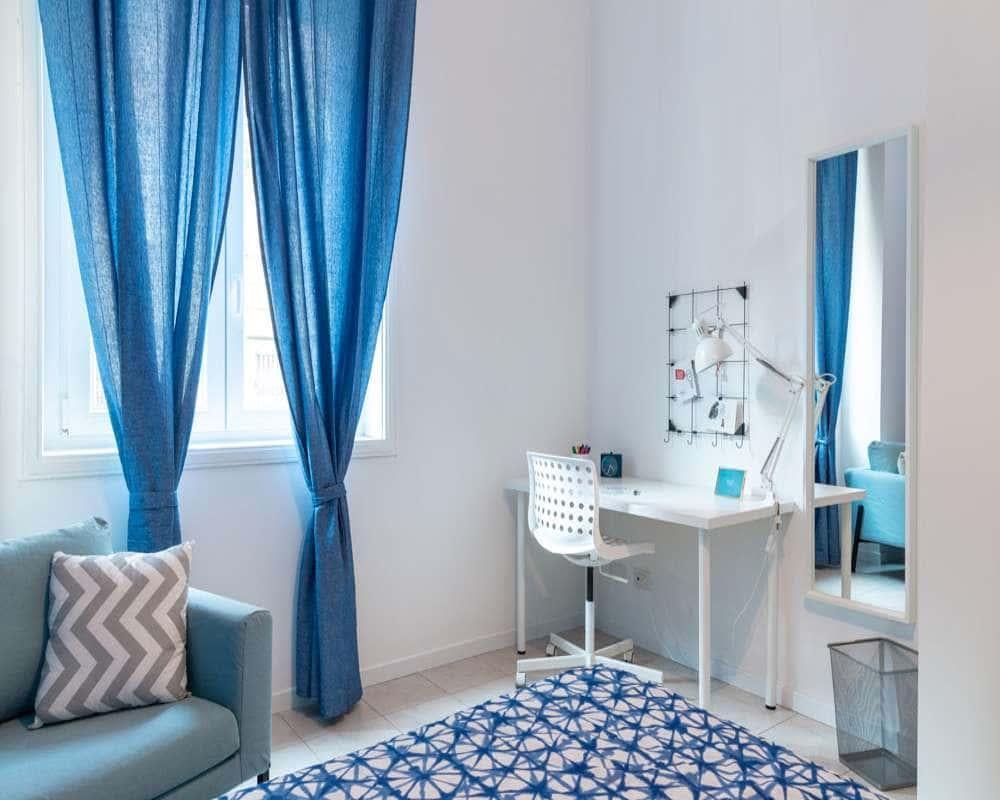 negozio in affitto a Milano