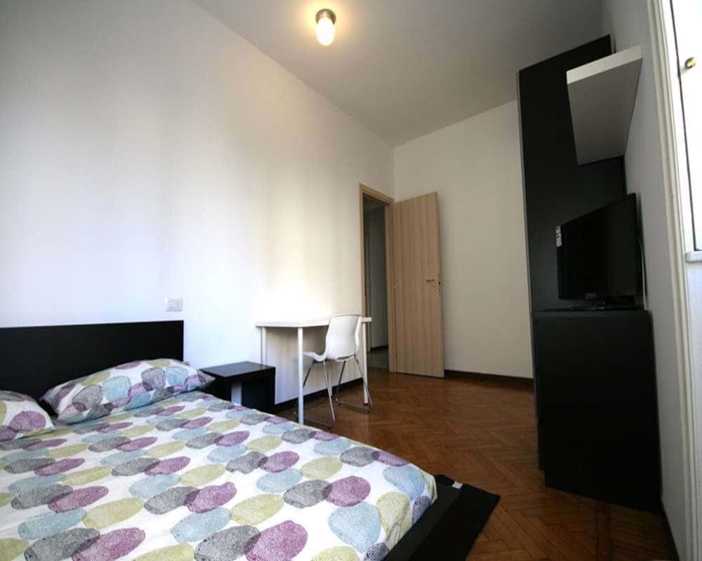 negozio in affitto a Milano