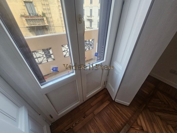 ufficio in affitto a Milano in zona Cinque Giornate