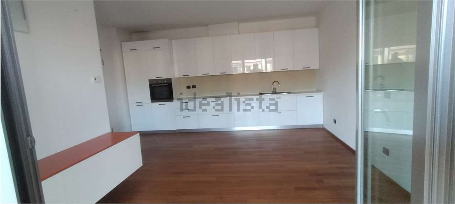 appartamento in affitto a Milano in zona Muggiano