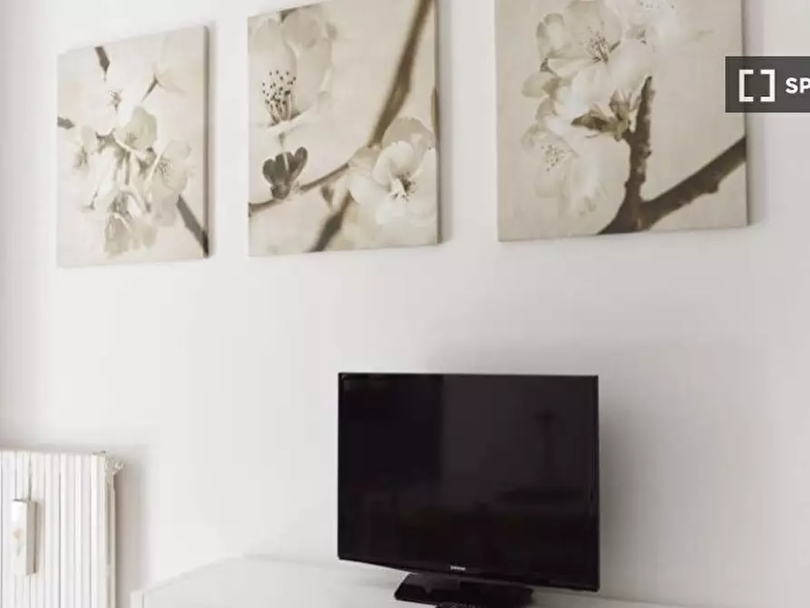 appartamento in affitto a Milano in zona Piazzale Lodi