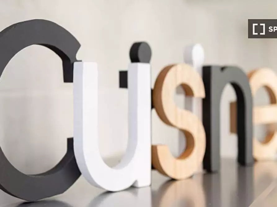 appartamento in affitto a Milano in zona Porta Romana