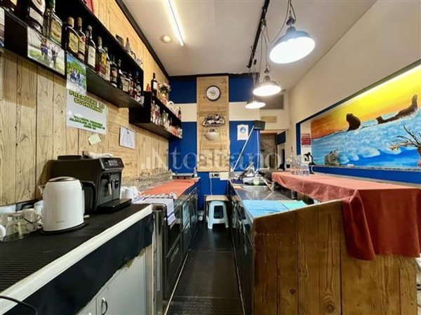 negozio in affitto a Milano