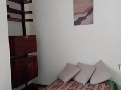 appartamento in affitto a Milano in zona Famagosta