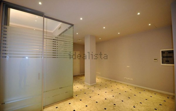 ufficio in affitto a Milano in zona Centro Storico