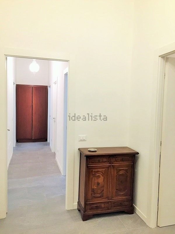 appartamento in affitto a Milano in zona Porta Genova