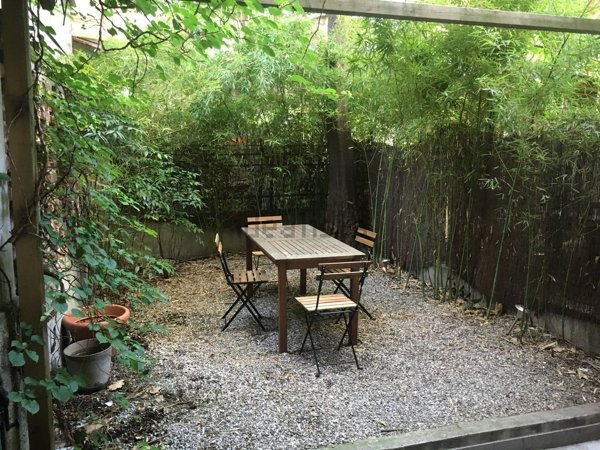 appartamento in affitto a Milano in zona San Vittore