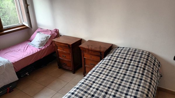 appartamento in affitto a Milano in zona Chiesa Rossa