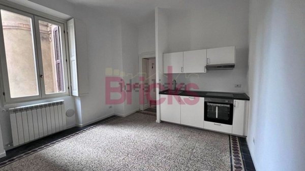 appartamento in affitto a Milano in zona Bocconi