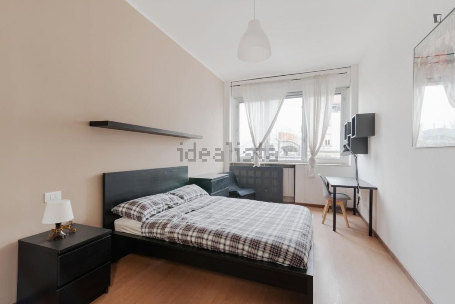 casa indipendente in affitto a Milano