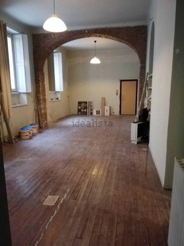 ufficio in affitto a Milano