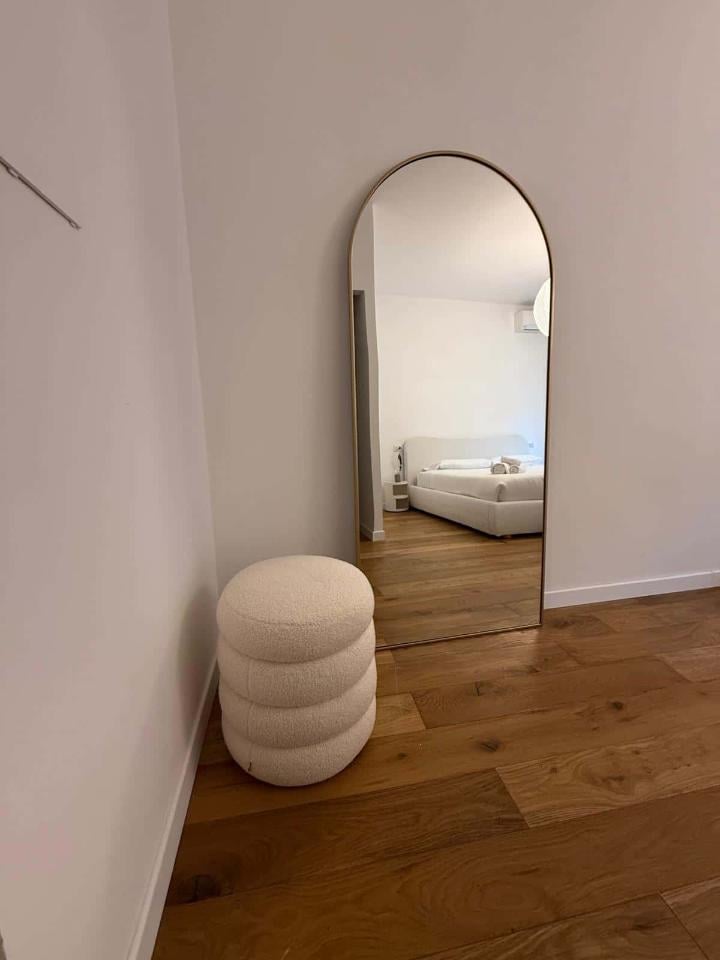 appartamento in affitto a Milano in zona Porta Venezia