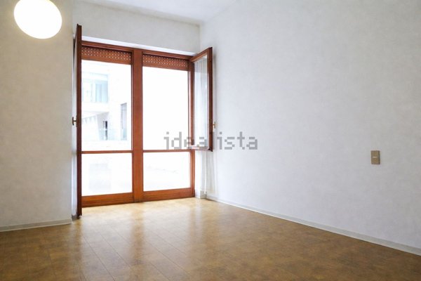 appartamento in affitto a Milano in zona Bocconi