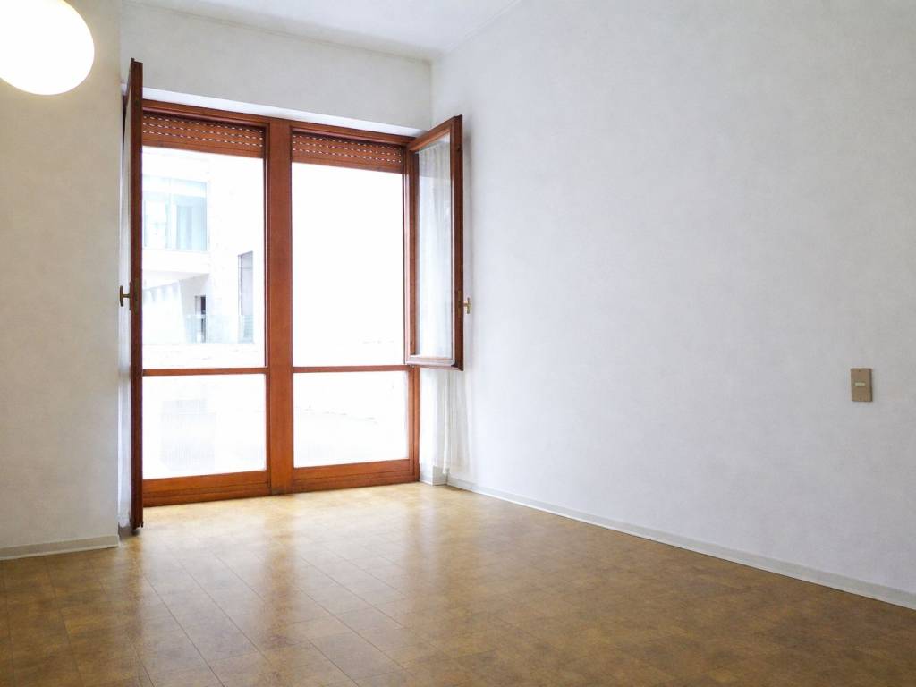 appartamento in affitto a Milano in zona Bocconi